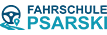 Fahrschule PSARSKI