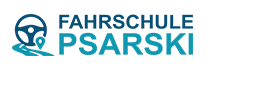 Fahrschule PSARSKI