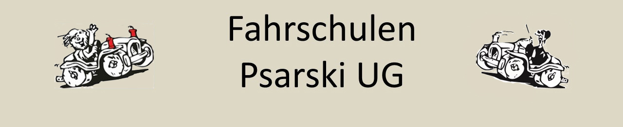 Psarski